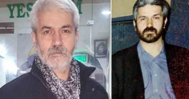 “KURTLAR VADİSİ”NİN MƏŞHUR AKTYORU İNFARKT KEÇİRDİ