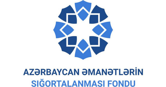 Mingəçevir sakini Əmanətlərin Sığortalanması Fondundan narazıdır