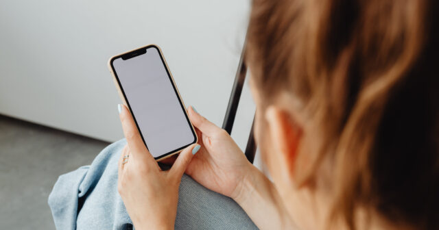 Moskvadan qayıdıb arvadını öldürdü – Xəyanət şübhəsi, gizli “WhatsApp” yazışması