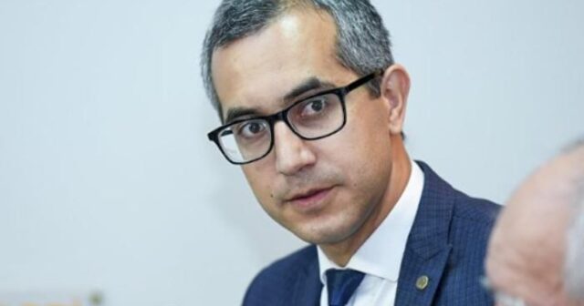 “2 şagird ölüb, təhsil müəssisələrində 1 həftəlik fasilə verilməlidir” – Qızılca təhlükəsi artır