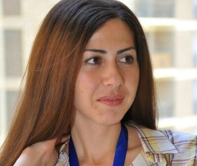 YENİ AİLƏ QURANLARA EVLİLİK KREDİTİ VERİLƏCƏK? – AÇIQLAMA