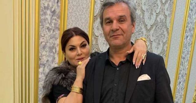 İnfarkt keçirən Musa Musayevin vəziyyəti necədir?