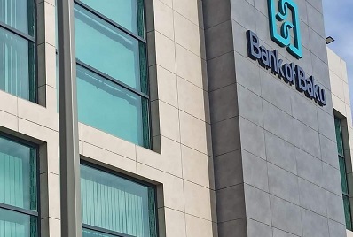 “BANK OF BAKU” BANKAMATINDAN PUL ÇƏKMƏK ZÜLMDÜR – ŞİKAYƏT