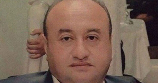 Qüdrət Şükürovun şirkətini idarə edən qardaşı məhkəmə qarşısına çıxarılır