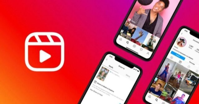 “Instagram”da yeni özəllik: “Reels” videolarını yükləyə biləcəksiniz