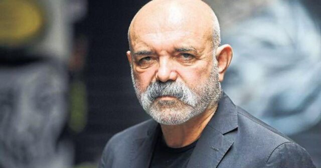 “Çukur”un aktyoru Bakıya gəlir