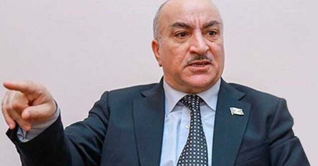 Deputat: “İş yerləri yox, əhalinin 80 faizi nənəsinin, babasının pensiyasını gözləyir”