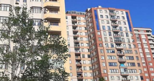 Baş prokurorluqdan yeni tikililərdən mənzil alanlara XƏBƏRDARLIQ