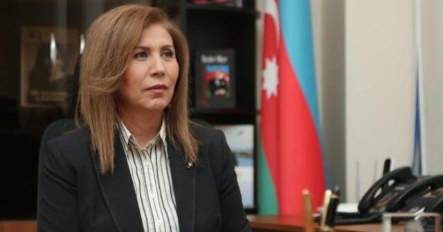 “BAHAR MURADOVAYA AYRILAN PULLARA HEYİF” – VƏKİL
