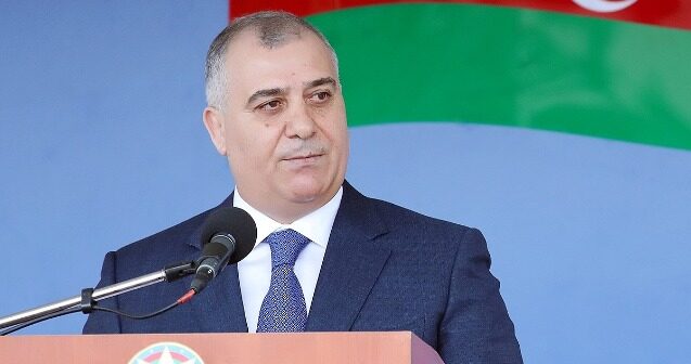 “Ermənistan azərbaycanlıların kütləvi basdırıldığı yerlərin tapılmasından boyun qaçırır”