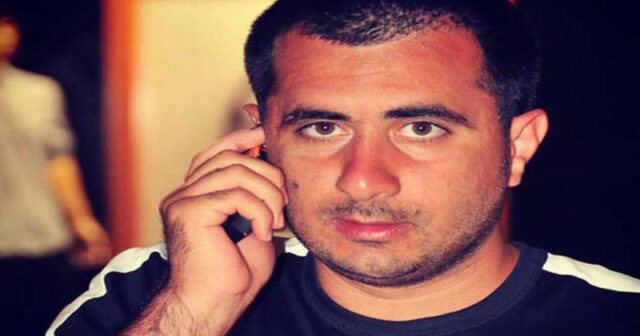 Fuad Camın cəzası azaldıldı