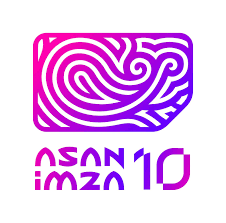 ASAN XİDMƏT “ASAN İMZAN”I NİYƏ QƏLİZLƏŞDİRİR?
