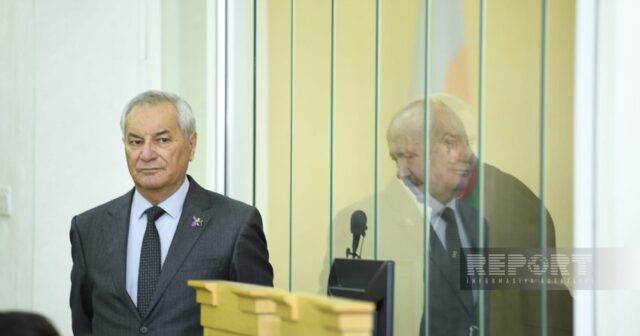 Zərərçəkmiş: “Armais, Bedo, Ermes və Xaçatryanın dəstəsi bizə zülm etdilər”