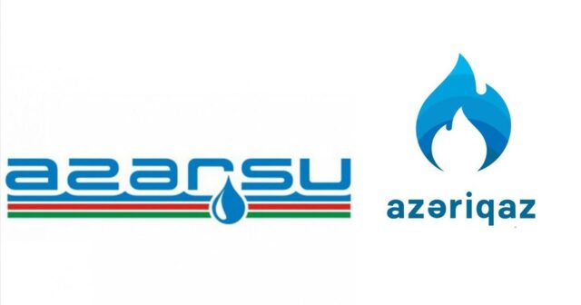 “AZƏRİQAZ”LA “AZƏRSU” BAKIXANOVU BLOKADAYA ALDI – NƏ QAZ VAR, NƏ SU…