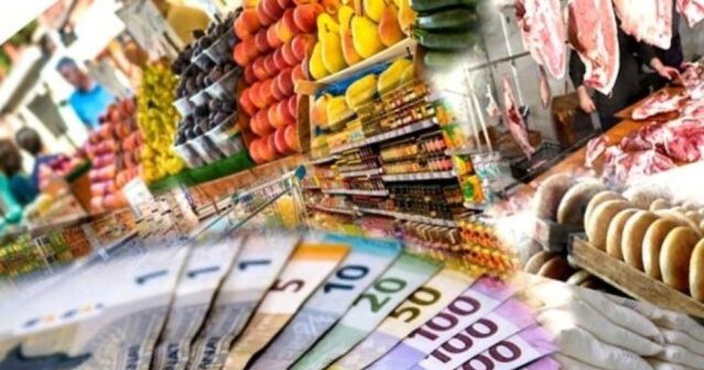 BAYRAMQABAĞI QİYMƏT ARTIMININ QARŞISINI NECƏ ALAQ? – İQTİSADÇI AÇIQLADI
