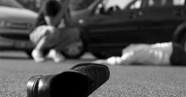 Günah ölən piyadada, yoxsa vuran sürücüdədir? – yol qəzalarının kabus sualı