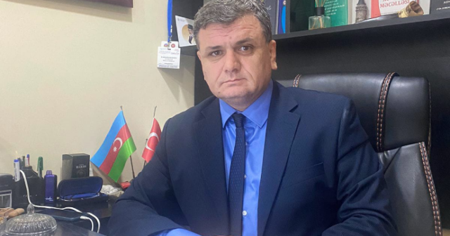 BU QƏRAR YOLLARDAKI SIXLIĞI MƏHƏLLƏLƏRƏ DAŞIDI – EKSPERTDƏN TƏNQİD