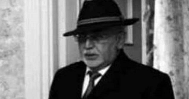 “Şlyapa Zahid”in həbs müddəti uzadıldı