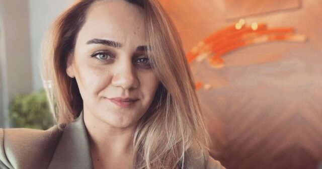 “Qadınlar niyə pullu kişiyə üstünlük verməsin ki…” – Qalmaqallı psixoloqdan yeni açıqlamalar