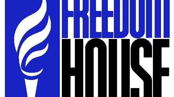 “BU ŞƏRƏFSİZ TƏŞKİLAT…” – BAKIDAN “FREEDOM HOUSE” TƏPKİSİ