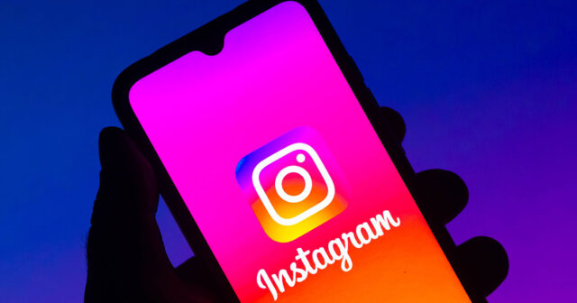 Qardaş bacısını “Instagram”a girdiyinə görə öldürdü – TƏFƏRRÜAT