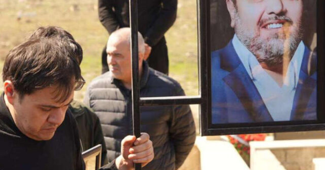 “Bu, illərlə ən çox arzuladığın məqam idi…”