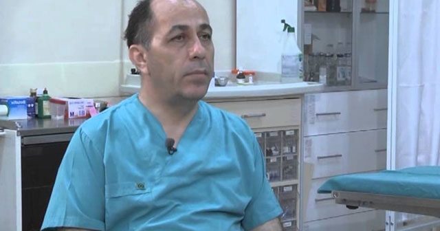 MƏKTƏBLİLƏR MƏCBURİ QIZILCA PEYVƏNDİ OLMALIDIR – PROFESSOR