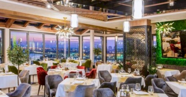 Bu restoran və marketlərdə nöqsanlar aşkarlanıb – SİYAHI