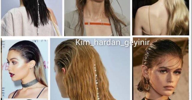 2024-CÜ İLDƏ BU SAÇ MODEL VƏ RƏNGLƏRİ DƏBDƏ OLACAQ – FOTO