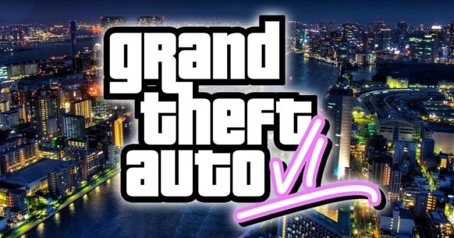 GTA 6 bu adama siqareti tərgitdi…