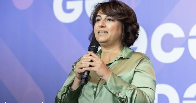 İnnovasiya və Rəqəmsal İnkişaf Agentliyinə sədr təyin edilib
