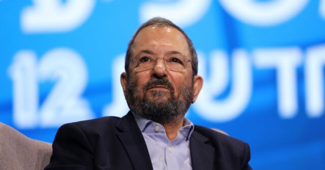 İSRAİLLİ NAZİR: “QƏZZADAKI SIĞINACAQLARI BİZ TİKDİK”