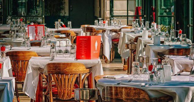 “Nar bağı” restoranının altından 10-dan çox insanın cəsədi tapıldı – FOTOLAR