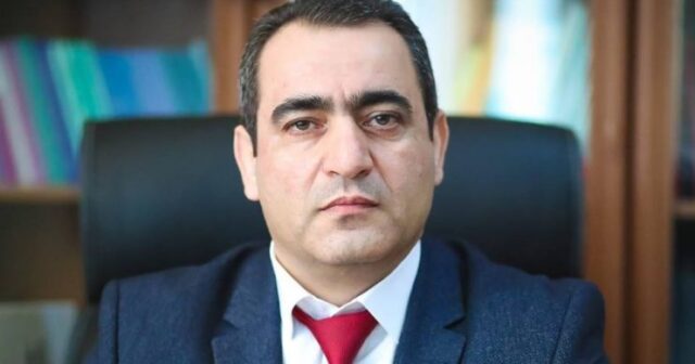 DAXİLİ MİQRASİYADA FƏLAKƏT… “BÖLGƏLƏRDƏN KÖÇ HƏDDƏN ARTIQDIR” – İQTİSADÇI