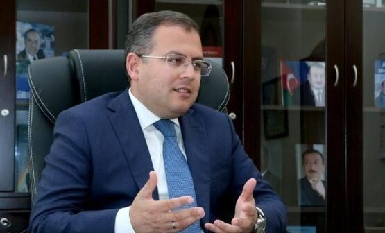 SƏBAİL RAYONUNDA SƏKİ PROBLEMİ… İCRA HAKİMİYYƏTİNİN VECİNƏ DƏ DEYİL – FOTO