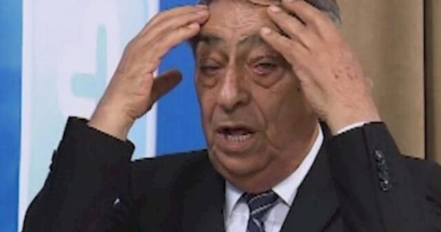 Rəşid Mahmudovdan qızılca açıqlaması: “İnsanda ömür boyu qalır və ikinci dəfə…”