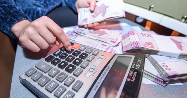 Qalmaqallı şirkət 20 milyonluq tenderin qalibi olub – Detallar