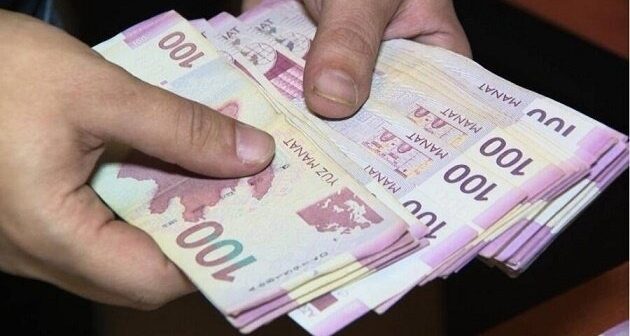 Azərbaycanda bu ət kəskin bahalaşacaq