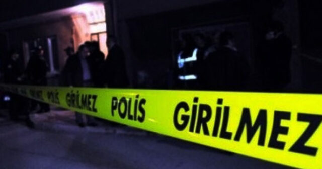 SƏRXOŞ OLDU, BIÇAQLANDI, AMBULANSDA XORULDADI… – MÜDHİŞ OLAY