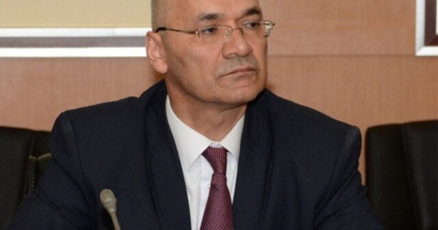 Əksər nazirliklərin elektron hökumət xidməti bərbaddır – ekspert