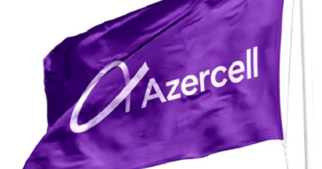 “Azərcell” “ALO” belə demədiyim halda balansımdan 3 manata yaxın vəsait çıxdı – Elyar İslamoğlu