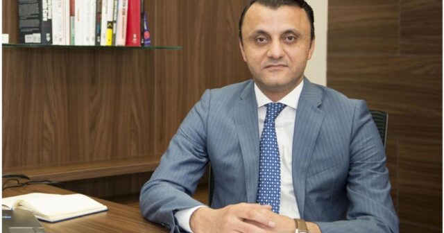 Vüqar Qurbanov TƏBİB layihəsini batırdı – Deputat da narazıdır…