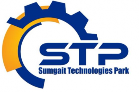 “Sumqayıt Texnologiyalar Parkı” yerli şirkəti – MƏHKƏMƏYƏ VERİB