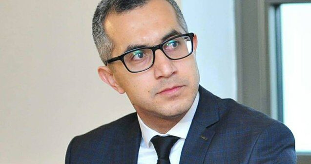 QIZILCA VƏ BAŞQA XƏSTƏLİKDƏN DƏRSƏ GETMƏYƏNLƏR NİYƏ İMTAHANA BURAXILMIR?  – EKSPERT SƏBƏBİ AÇIQLADI