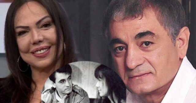 “Fəxrəddin avtomobil qəzası keçirdi, mən isə…”-Təhminədən illər sonra gələn ETİRAF – FOTO