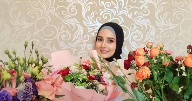 Turan Məmmədli faciəvi şəkildə öldü