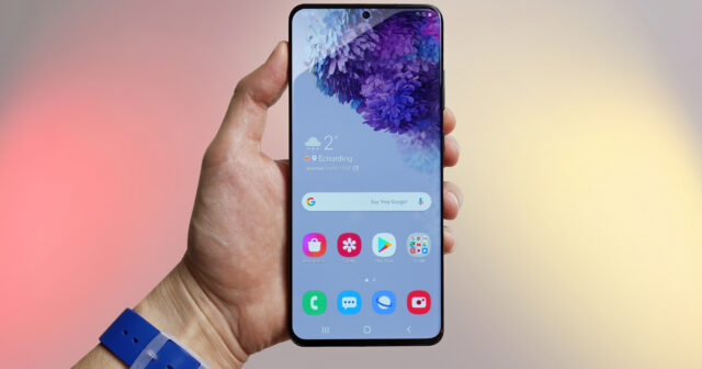 Mobil telefonlarla bağlı xəbərdarlıq – Bunu etməsəniz…