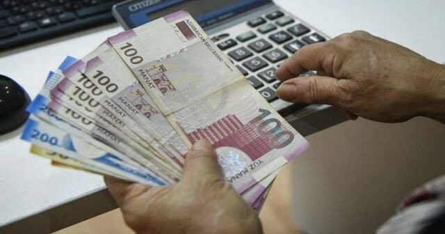 “Bursaturk trading company” MMC-yə protokol yazıldı