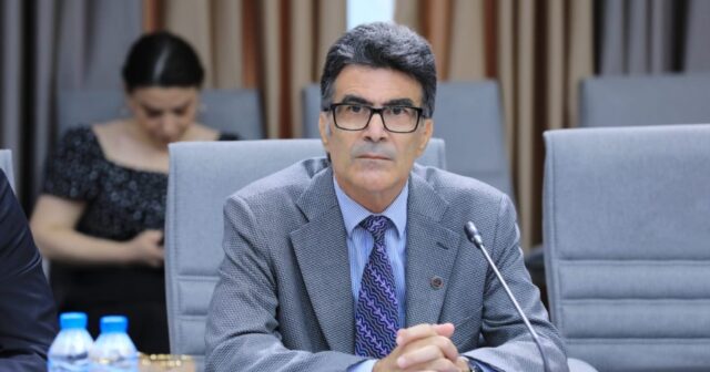 MİKROSAHİBKARLIĞA AĞIR ZƏRBƏ… GƏLƏN İL ÇOXU FƏALİYYƏTİNİ DAYANDIRACAQ – HÜQUQ MÜDAFİƏÇİSİ