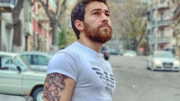 “Nikosayağı” barədə qərar verildi – FOTO